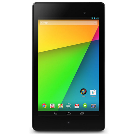 asus-google-nexus-7-full-hd.png